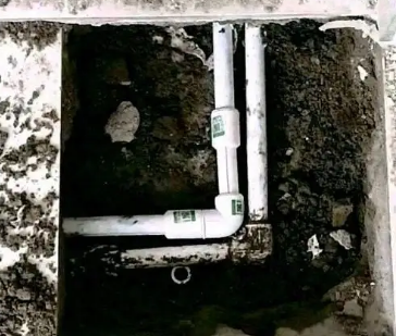 柳河漏水检测多少钱