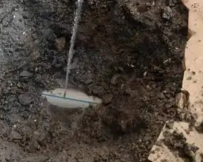 柳河测漏水价格