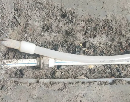 柳河测漏水哪家好