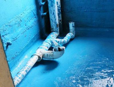 柳河测漏水多少钱