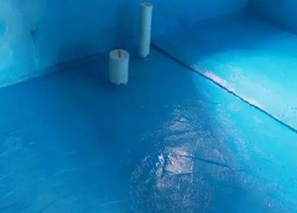 柳河漏水检测价格